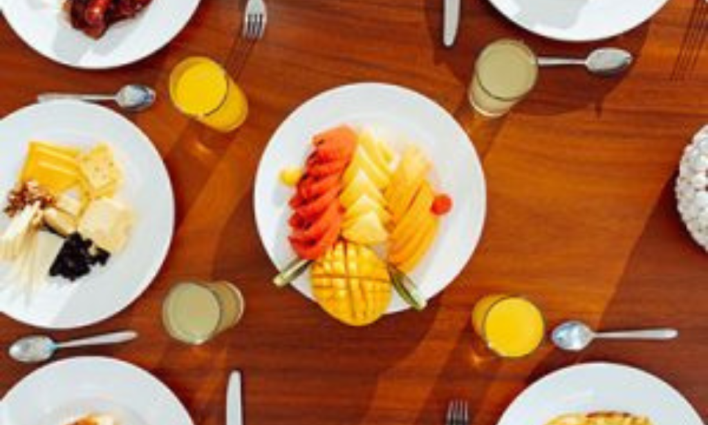 Untitled design - 2025-10-19T050618.105