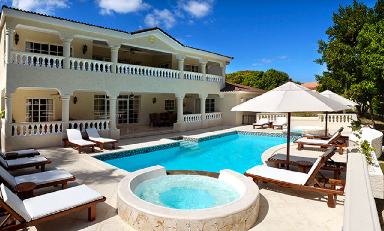 Untitled design - 2025-10-19T050807.289