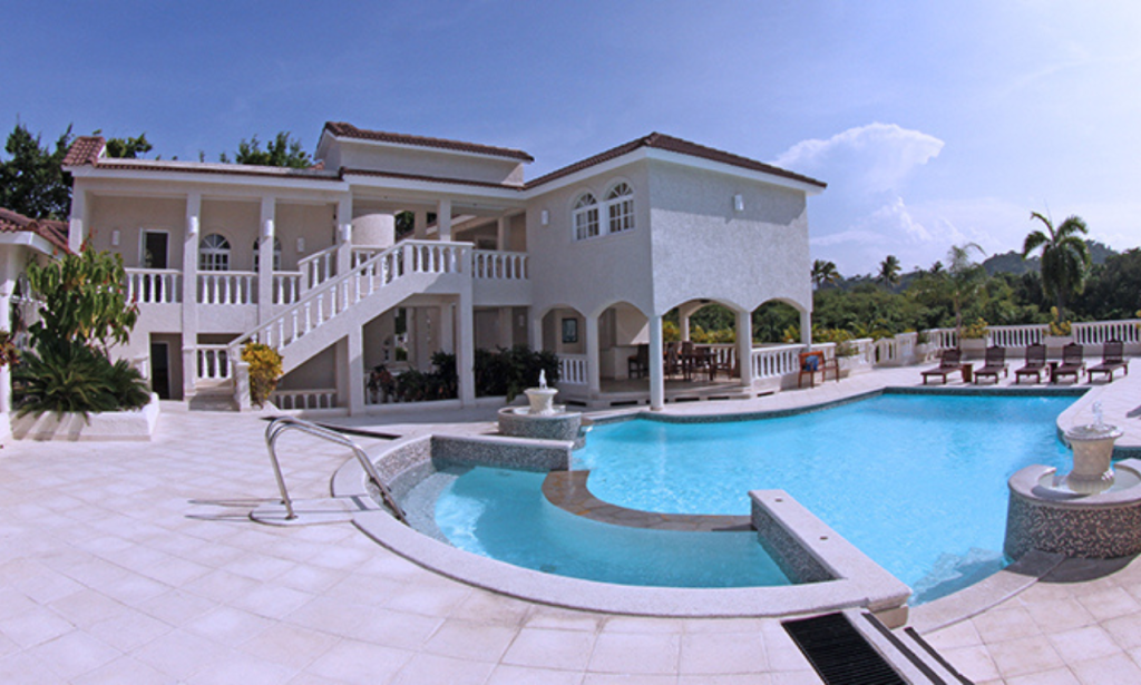 Untitled design - 2025-10-19T050817.813