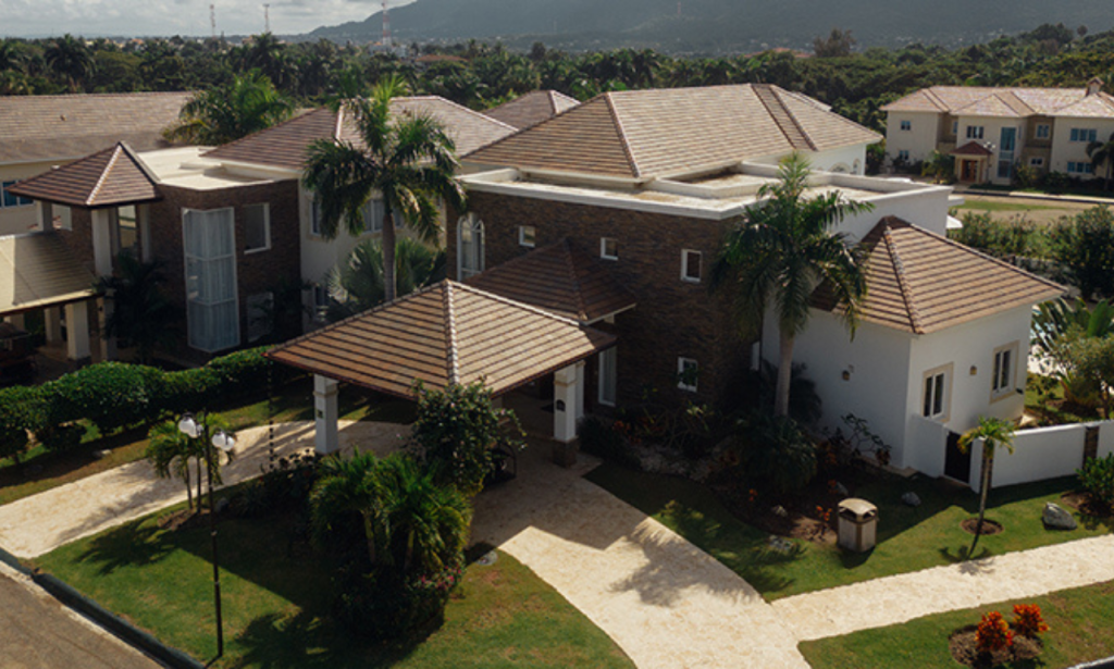 Untitled design - 2025-10-19T050827.478