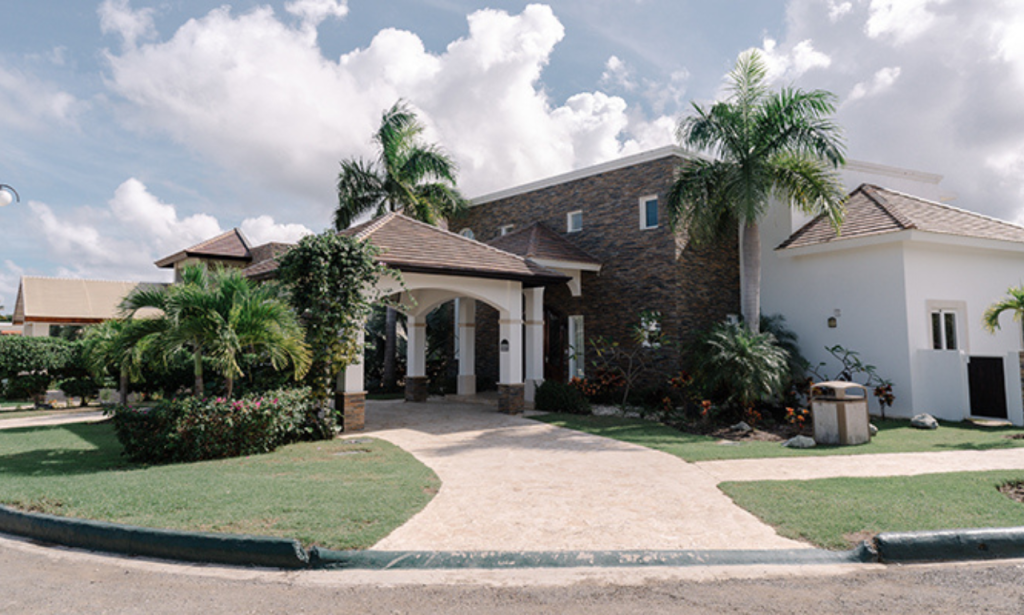 Untitled design - 2025-10-19T050836.442