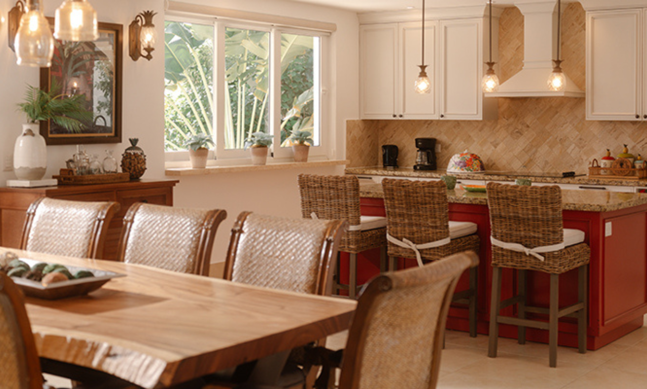 Untitled design - 2025-10-19T050859.223