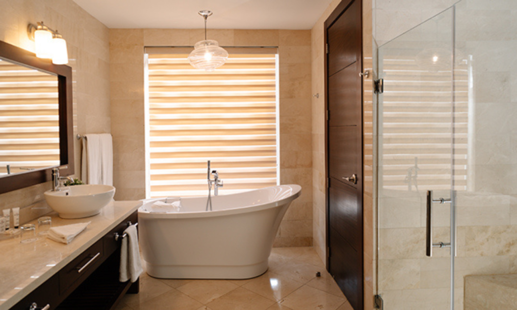 Untitled design - 2025-10-19T050908.825