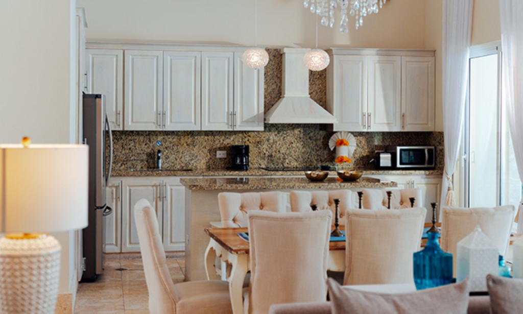 Untitled design - 2025-10-19T050947.974