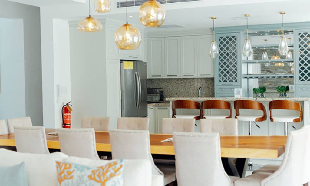 Untitled design - 2025-10-19T050959.331