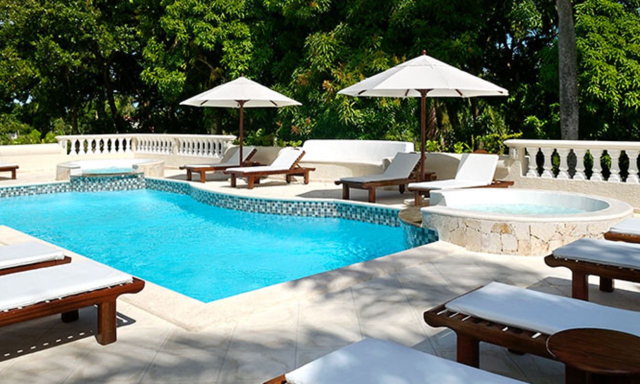 Untitled design - 2025-10-19T051008.860