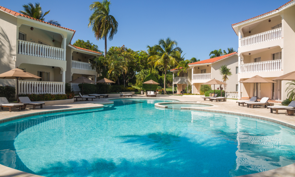 Untitled design - 2025-10-22T105341.971