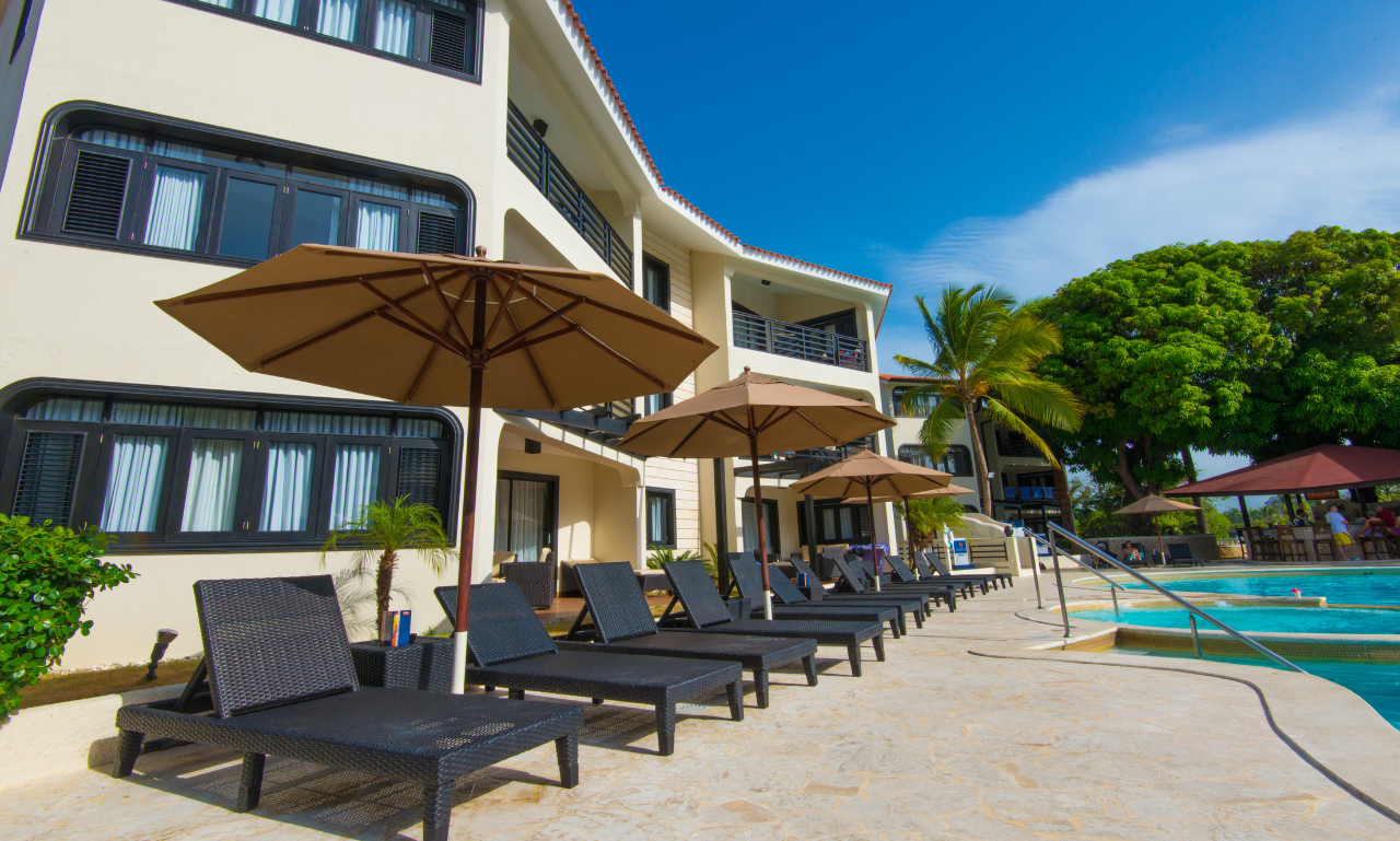 Untitled design - 2025-10-22T105416.440