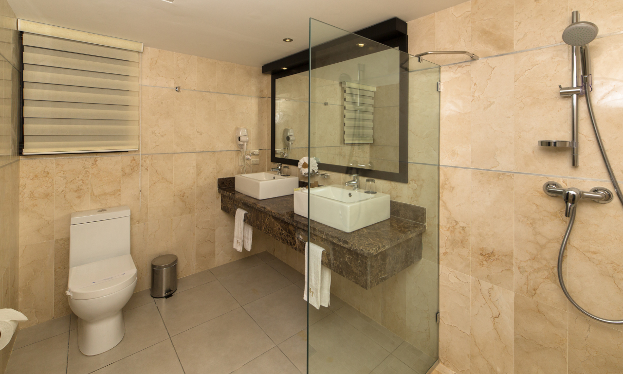 Untitled design - 2025-10-22T105424.200