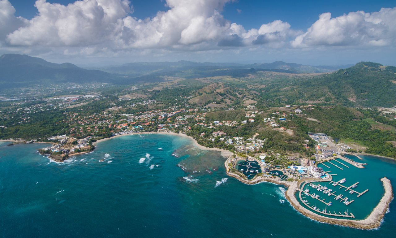 Untitled design - 2025-10-22T105503.018