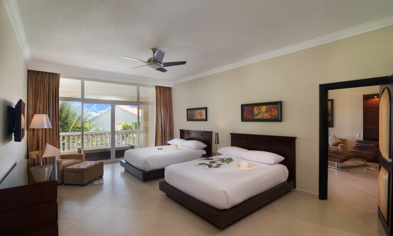 Untitled design - 2025-10-22T105520.550