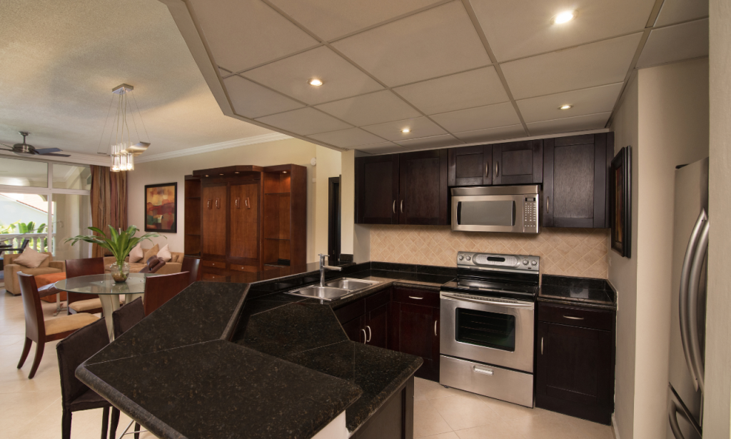 Untitled design - 2025-10-22T105529.544