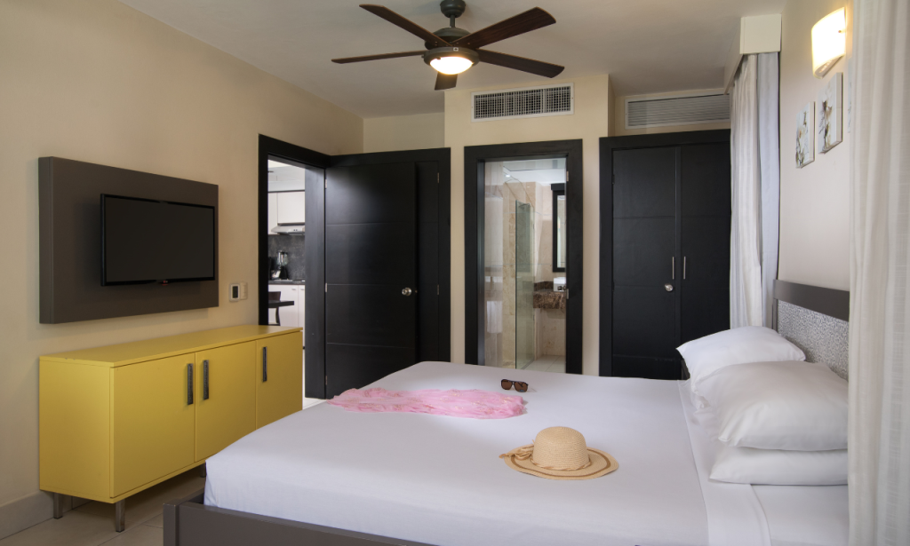 Untitled design - 2025-10-22T105537.634