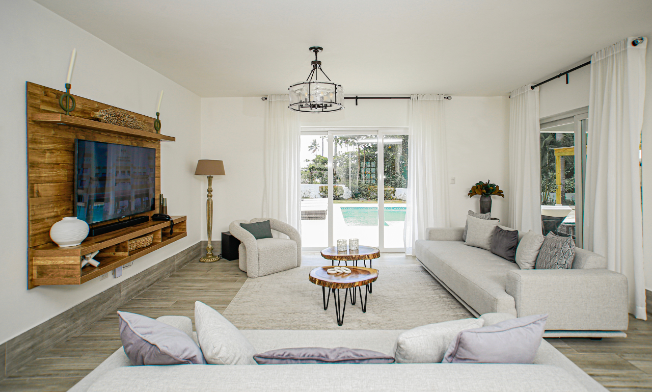 Puerto Plata Group Villa All Inclusive Getaway - Image 13