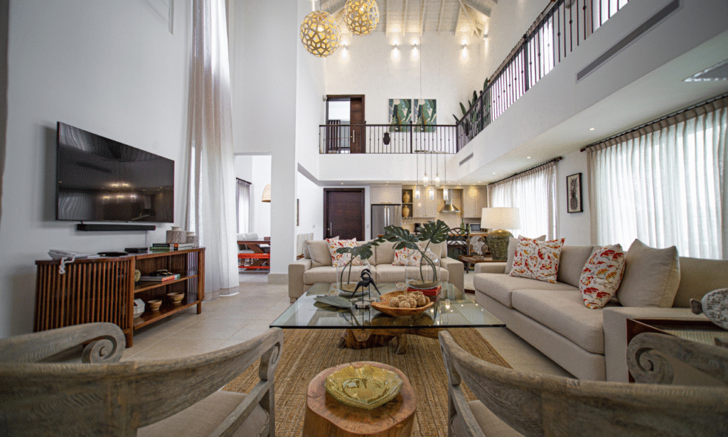 Untitled design - 2025-11-01T120129.818