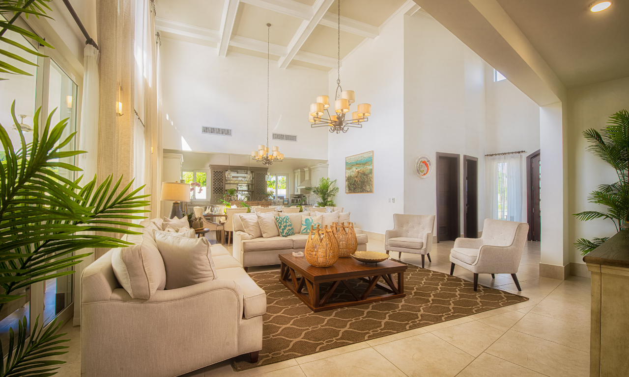 Puerto Plata Group Villa All Inclusive Getaway - Image 9