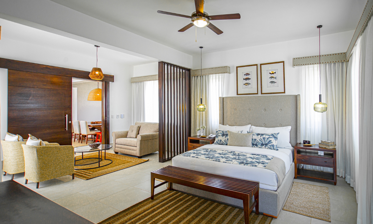 Puerto Plata Group Villa All Inclusive Getaway - Image 11