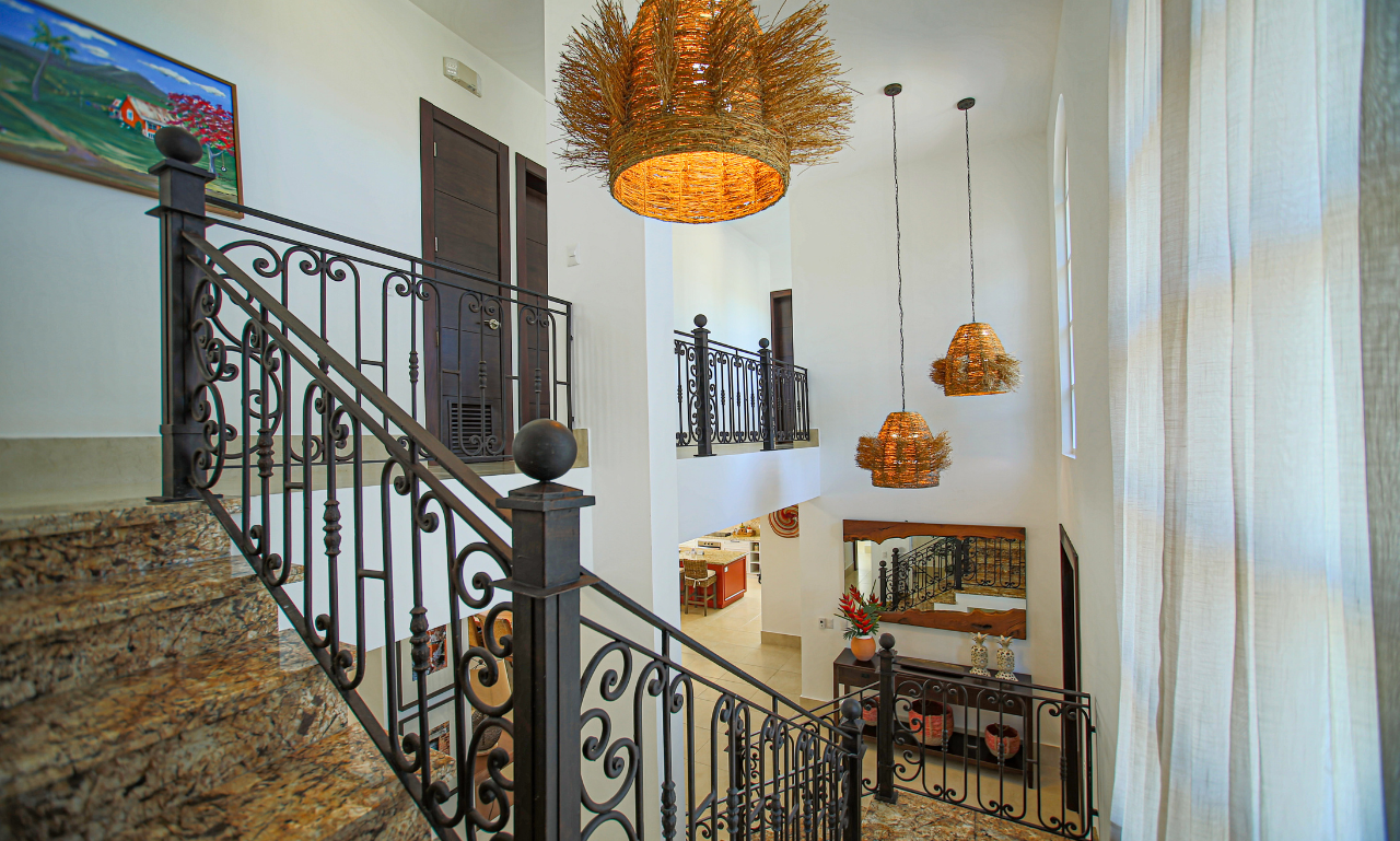 Puerto Plata Group Villa All Inclusive Getaway - Image 10